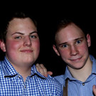 DPP_00026 _Copy__JPG-1495699870.jpg