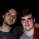 DPP_00027 _Copy__JPG-1495699871.jpg