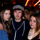 DPP_00028 _Copy__JPG-1495699871.jpg