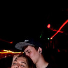 DPP_00030 _Copy__JPG-1495699875.jpg