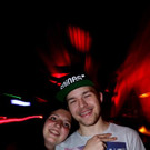 DPP_00031 _Copy__JPG-1495699877.jpg