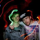 DPP_00032 _Copy__JPG-1495699880.jpg