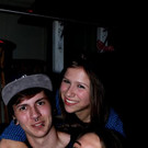 DPP_00033 _Copy__JPG-1495699882.jpg