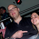 DPP_00034 _Copy__JPG-1495699884.jpg