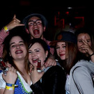 DPP_00035 _Copy__JPG-1495699886.jpg