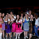 DPP_00036 _Copy__JPG-1495699889.jpg