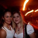 DPP_00059 _Copy__JPG-1495699935.jpg