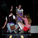 DPP_00056 _Copy__JPG-1495699929.jpg