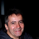 DPP_00040 _Copy__JPG-1495699897.jpg