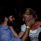 DPP_00024 _Copy__JPG-1495699869.jpg