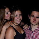 DPP_00041 _Copy__JPG-1495699900.jpg