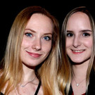 DPP_00042 _Copy__JPG-1495699902.jpg