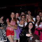 DPP_00038 _Copy__JPG-1495699893.jpg