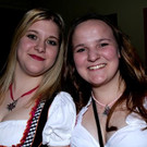 DPP_00043 _Copy__JPG-1495699904.jpg