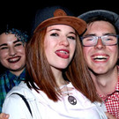 DPP_00044 _Copy__JPG-1495699906.jpg