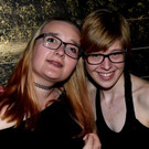 DPP_00008 _Copy__JPG-1495699861.jpg