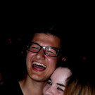 DPP_00047 _Copy__JPG-1495699911.jpg