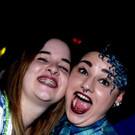 DPP_00049 _Copy__JPG-1495699915.jpg