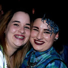 DPP_00050 _Copy__JPG-1495699917.jpg