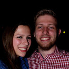 DPP_00051 _Copy__JPG-1495699919.jpg