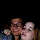 DPP_00048 _Copy__JPG-1495699914.jpg