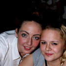 DPP_00052 _Copy__JPG-1495699921.jpg