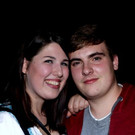 DPP_00053 _Copy__JPG-1495699923.jpg