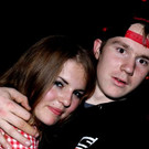 DPP_00054 _Copy__JPG-1495699926.jpg