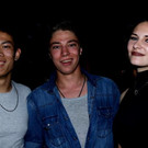 DPP_00055 _Copy__JPG-1495699927.jpg