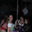 DPP_00057 _Copy__JPG-1495699931.jpg