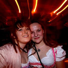 DPP_00058 _Copy__JPG-1495699933.jpg