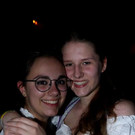 DPP_00060 _Copy__JPG-1495699938.jpg