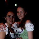 DPP_00061 _Copy__JPG-1495699939.jpg