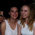 DPP_00062 _Copy__JPG-1495699941.jpg