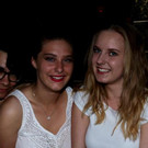 DPP_00063 _Copy__JPG-1495699943.jpg