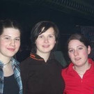 Mariettas Geburtstagsparty