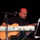 'Bluatschink' AmBach