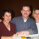302346.jpg