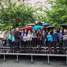 LangeNachtDerChoere24052017012.jpg