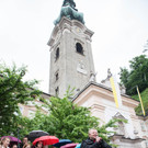 LangeNachtDerChoere24052017013.jpg