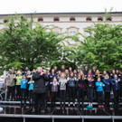 LangeNachtDerChoere24052017015.jpg