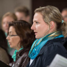 LangeNachtDerChoere24052017017.jpg