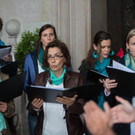 LangeNachtDerChoere24052017019.jpg