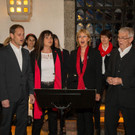 LangeNachtDerChoere24052017021.jpg