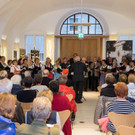LangeNachtDerChoere24052017022.jpg