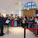 LangeNachtDerChoere24052017023.jpg