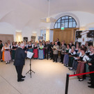 LangeNachtDerChoere24052017024.jpg