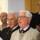 LangeNachtDerChoere24052017025.jpg