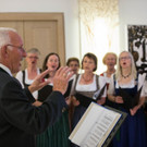 LangeNachtDerChoere24052017026.jpg
