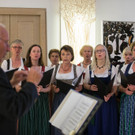 LangeNachtDerChoere24052017027.jpg